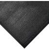 Orthomat Premium Black Anti-Fatigue Mat 0.6m x 18.3m thumbnail-0