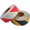 Red/ White Grip-Foot Anti-Slip Tape, 50mmx18.3m thumbnail-1