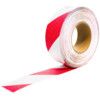 Red/ White Grip-Foot Anti-Slip Tape, 50mmx18.3m thumbnail-0