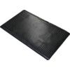 DECKPLATE REGEN70 BLACK 0.9M X1.5M thumbnail-0