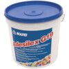 G19 Adesilex Adhesive - 10kg thumbnail-0