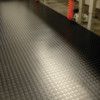 1.2m x Per Linear Metre x 3mm Standard Grey Cobadot thumbnail-1