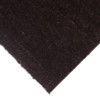 Coir Dark Brown Matting 1m x Linear Metre thumbnail-0