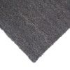 Coir Grey Matting 1m x 6m x 17mm thumbnail-0