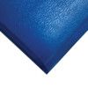 Orthomat Premium Blue Anti-Fatigue Mat 0.9m x Linear Metre thumbnail-0