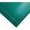 Orthomat Premium Green Anti-Fatigue Mat 0.9m x 18m thumbnail-0