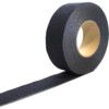 Gripfoot Conformable AntiSlip Surface Tape 50mm x 18.3m thumbnail-0