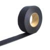 Gripfoot Conformable AntiSlip Surface Tape 152mm x 18.3m thumbnail-0