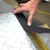 Gripfoot Conformable AntiSlip Surface Tape 152mm x 18.3m thumbnail-1