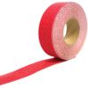 Gripfoot Red Anti-Slip Tape, 50mmx18.3m thumbnail-0