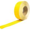 Gripfoot Yellow Anti-Slip Tape, 50mmx18.3m thumbnail-0