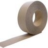 Gripfoot Clear Anti-Slip Tape, 50mmx18.3m thumbnail-0