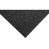 Cobagrip Light Black Sheets 0.8m x 1.2m x 3mm thumbnail-0