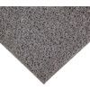 Loopermat Backed Grey Entrance Mat 0.9m x 9m thumbnail-0