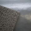 Loopermat Backed Grey Entrance Mat 0.9m x 9m thumbnail-1