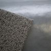 Loopermat Backed Grey Entrance Mat 1.2m x 9m thumbnail-1