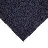 Loopermat Unbacked Blue Entrance Mat 1.2m x 9m thumbnail-0