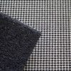 Loopermat Unbacked Blue Entrance Mat 1.2m x 9m thumbnail-1