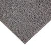 Loopermat Unbacked Grey Entrance Mat 1.2m x 9m thumbnail-0