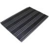 Premier Rib Tile 29cm x 44cm thumbnail-0