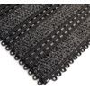 Premier Track Anthracite Tile 29cm x 44cm thumbnail-0