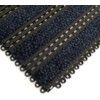 Premier Track Blue Tile 29cm x 44cm thumbnail-0