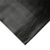 COBArib Wide AntiSlip Mat 0.9m x 10m thumbnail-0