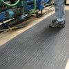 COBArib Wide AntiSlip Mat 0.9m x 10m thumbnail-3