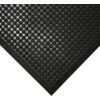 COBAelite Anti-Fatigue Mat 0.9m x 1.2m thumbnail-0