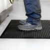 COBAelite Anti-Fatigue Mat 0.9m x 1.2m thumbnail-1