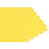 Tough-Lock Edge Yellow 5mm, Pack of 4 thumbnail-0