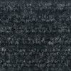 Toughrib Contract Charcoal Entrance Mat 2m x 30m thumbnail-0