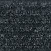 Toughrib Contract Charcoal Entrance Mat 2m x Linear Metre thumbnail-0