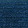 Toughrib Contract Blue Entrance Mat 2m x Linear Metre thumbnail-0