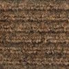 Toughrib Contract Brown Entrance Mat 2m x 30m thumbnail-0