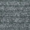 Toughrib Contract Grey Entrance Mat 1.2m x 1.8m thumbnail-0