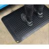 DECKPLATE BLACK ANTI STATIC 0.6MX0.9M thumbnail-0