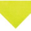 SITEPATH YELLOW 1.0M X 10M X2MMTHICK thumbnail-0