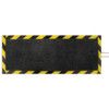 CABLE PROTECTION MAT 0.4M X 1.2M thumbnail-0