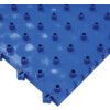 SAFE-FLEX ANTI-FATIGUE BLUE thumbnail-2