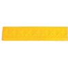 SAFE-FLEX EDGE FEMALE YELLOW thumbnail-0