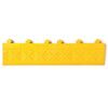 SAFE-FLEX EDGE MALE YELLOW thumbnail-0