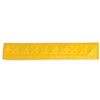 SAFE-FLEX CORNER EDGE FEMALE YELLOW thumbnail-0