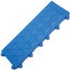 SAFE-FLEX 6" HIGHLIGHT TILE BLUE thumbnail-0