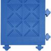 SAFE-FLEX 6" HIGHLIGHT TILE BLUE thumbnail-1