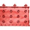 SAFE-FLEX 6" HIGHLIGHT TILE RED thumbnail-2