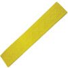 SAFE-FLEX ANTI-SLIP GRITTED CORNER EDGE FEMALE YELLOW thumbnail-0