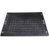 STAND-SAFE ANTI-FATIGUE MAT BLACK 71X102X2cm thumbnail-0