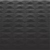 STAND-SAFE ANTI-FATIGUE MAT BLACK 71X102X2cm thumbnail-1