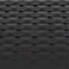 STAND-SAFE ANTI-FATIGUE DRAINAGE MAT BLACK 71X102X2cm thumbnail-1